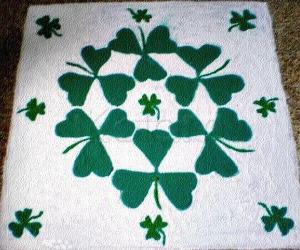 St.Patrick