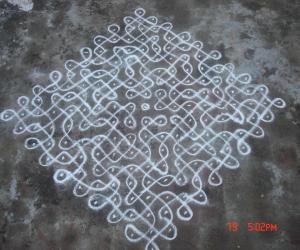 sikku kolam24