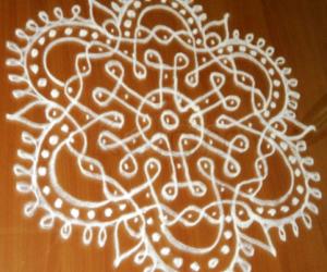 Sikku-Kolam-25