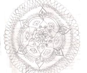 Rangoli: Basic-Inspirations-5