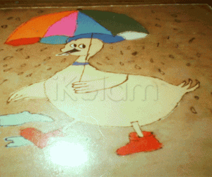 Rangoli