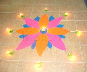 deepavali-2010