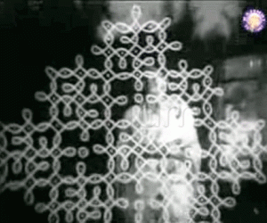 avargaL - sujAta 