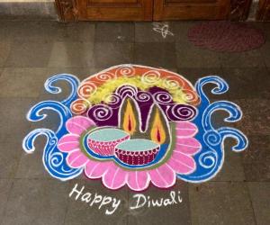 Diwali 