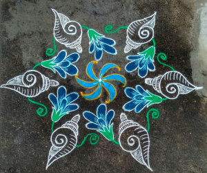 Purataasi Saturday