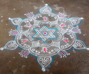 Freehand