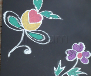 Simple designs