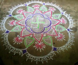 Marghazhi Spl-2