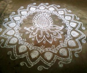 Marghazhi Spl-3