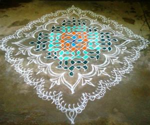 Marghazhi Spl-9