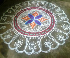 Marghazhi Spl-10