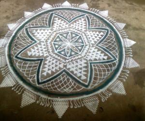 Marghazhi Spl-10