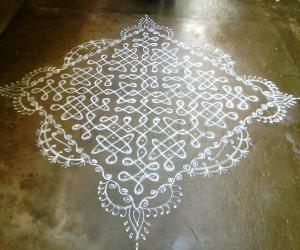 Marghazhi Spl-13