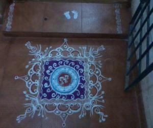krishna janmastami special 