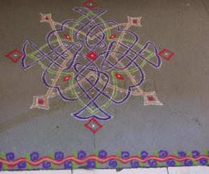 Margazhi Day 29