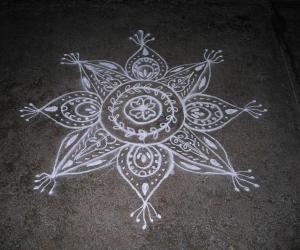 Freehand