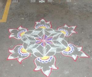 freehand