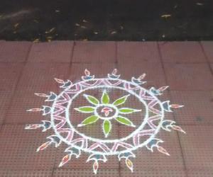 Freehand