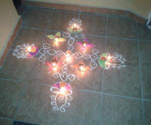 Kathigai 2012
