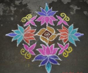 Lotus