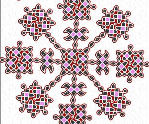Rangoli: Congratulations Rani dear