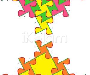 My Puzzel version - 1