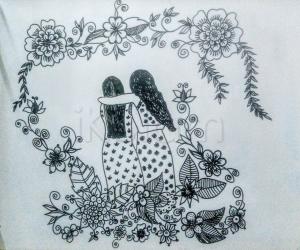 Drawing
