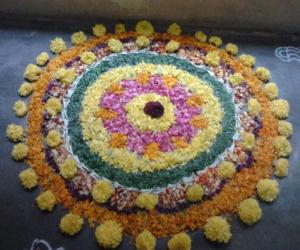 POO KOLAM