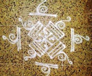 studio kolam