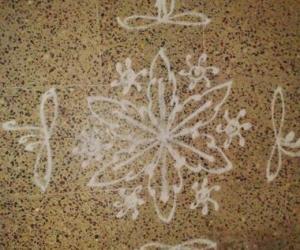 studio kolam
