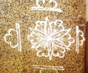 studio kolam