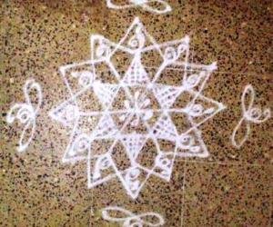 studio kolam