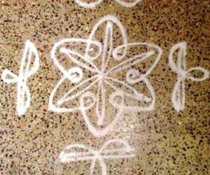 studio kolam