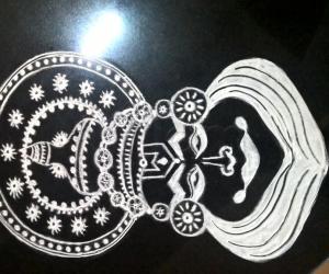 2016-Onam