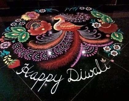 2017-Diwali-Lobby