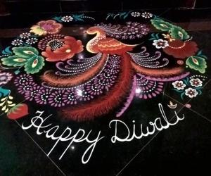 2017-Diwali-Lobby