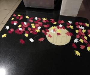 2017-Fall Season-2