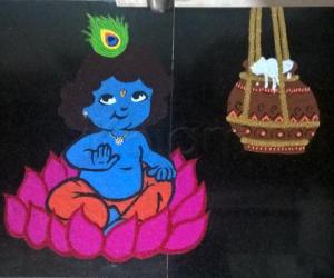2017-Janmashtami-2