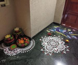 2017-Kanda Sashti-1