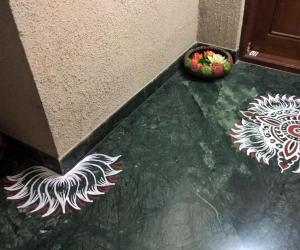 2017-Navratri-2