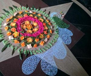 2017-Onam-1