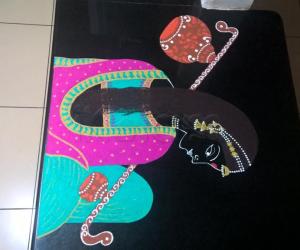 2017-Puri Ratha Yatra-4