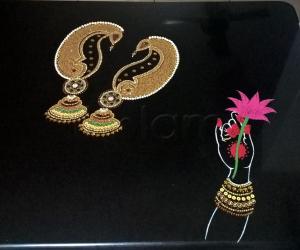 2017-Radha Ashtami-2