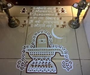 2017-Shivratri-1