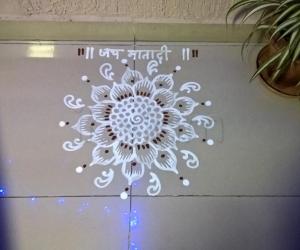 2017-Soundaryalahiri Saptaha-4-pooja-2-2