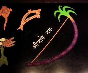 2018- Aadi Velli