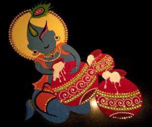 2018- Aashada Ekadashi/ Bahuda Yatra (the idols of the Puri temple are brought back)...