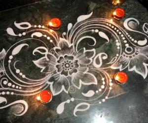 2018- Kartigai Deepam-2
