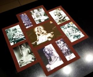 2019- Maasi Sevvaai-4- Mahaperiyavah Collage (Shri Chandrashekharendra Saraswathi Swamigal)