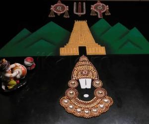 2021- Thirumalagiri PerumaaL...